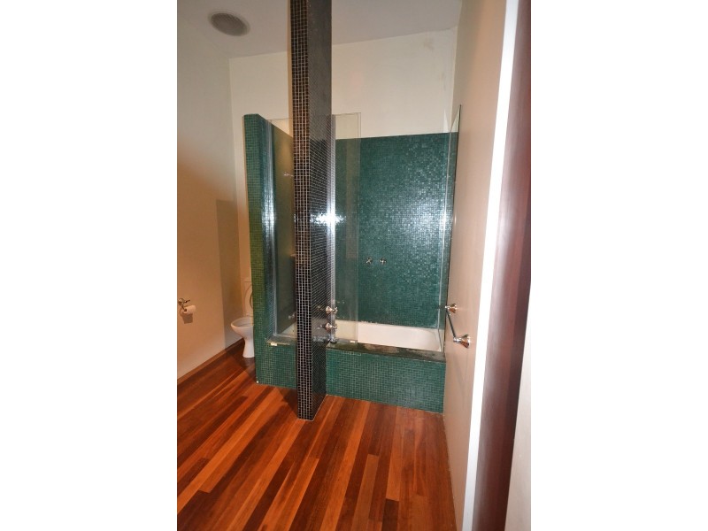 11 Sydney Street, Ascot Vale VIC 3032