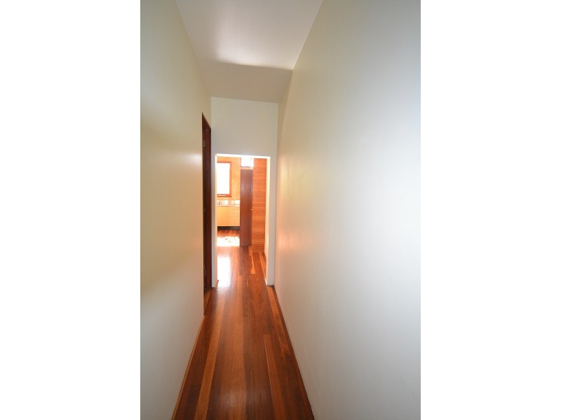 11 Sydney Street, Ascot Vale VIC 3032