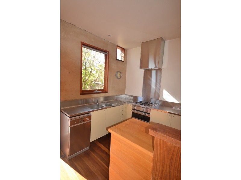 11 Sydney Street, Ascot Vale VIC 3032