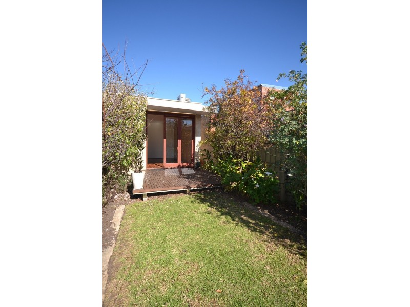 11 Sydney Street, Ascot Vale VIC 3032