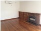 2 Kathryn Street, Fawkner VIC 3060