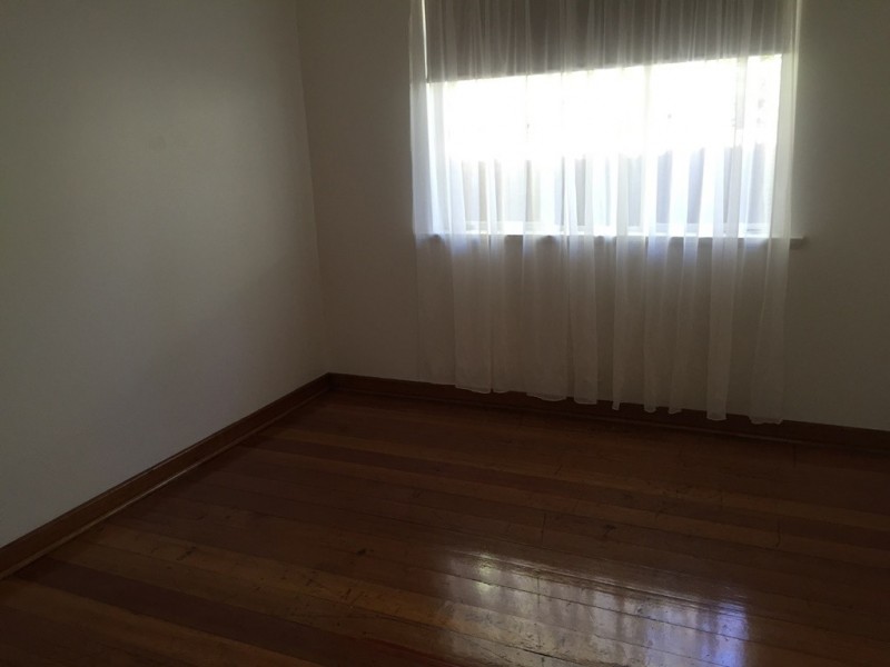 2 Kathryn Street, Fawkner VIC 3060