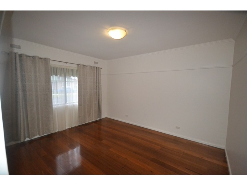 9 Heather Ave, Pascoe Vale VIC 3044