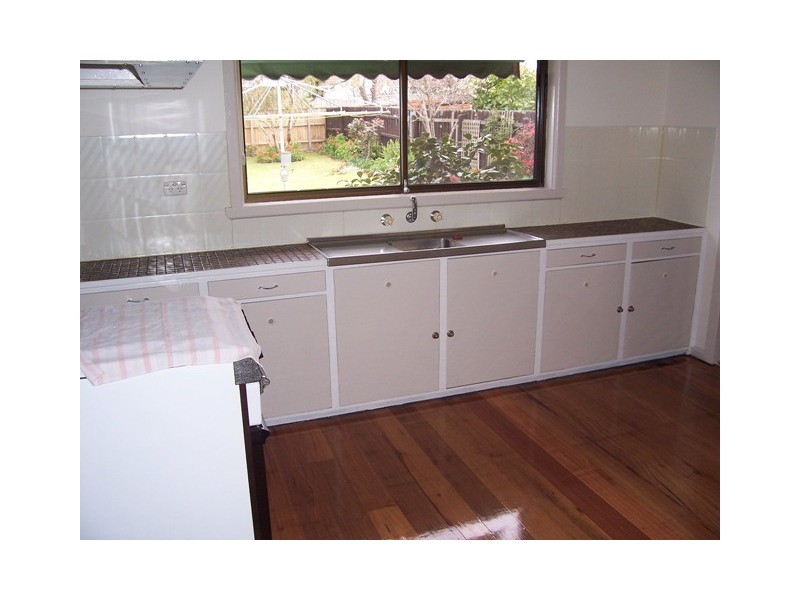 9 Heather Ave, Pascoe Vale VIC 3044