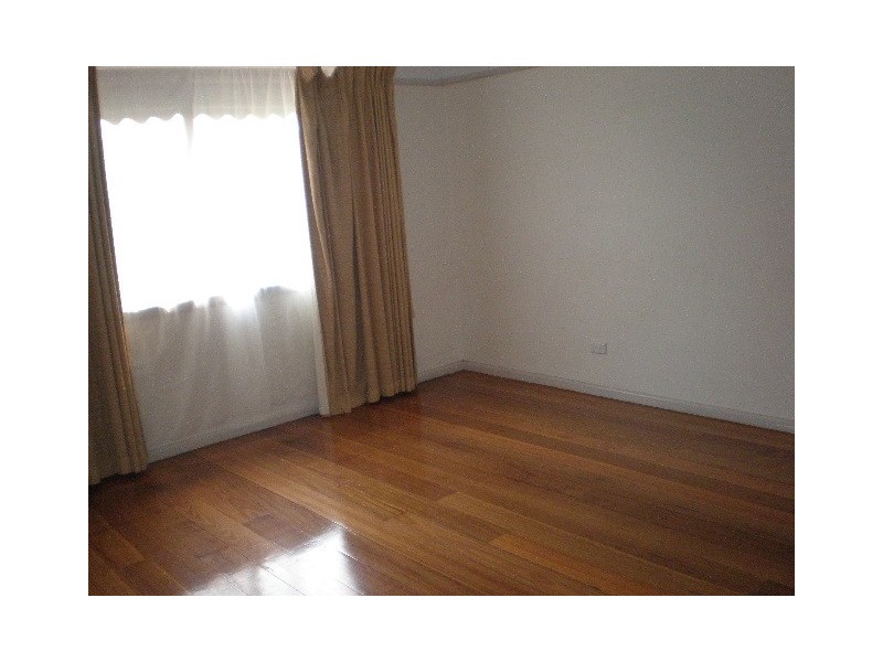 9 Heather Ave, Pascoe Vale VIC 3044