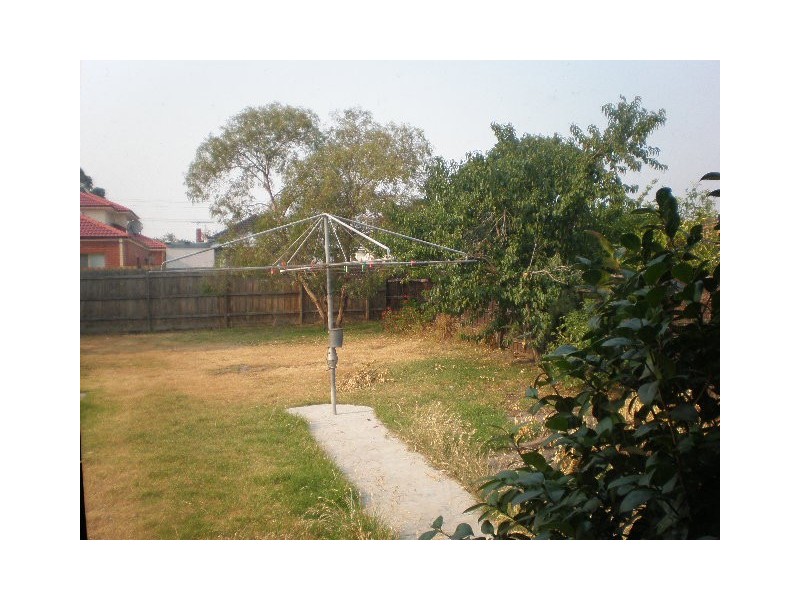 9 Heather Ave, Pascoe Vale VIC 3044