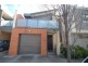 4/399-401 Albion Street, Brunswick VIC 3056