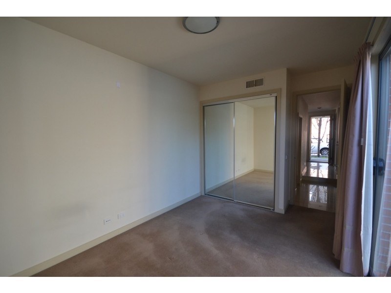 4/399-401 Albion Street, Brunswick VIC 3056