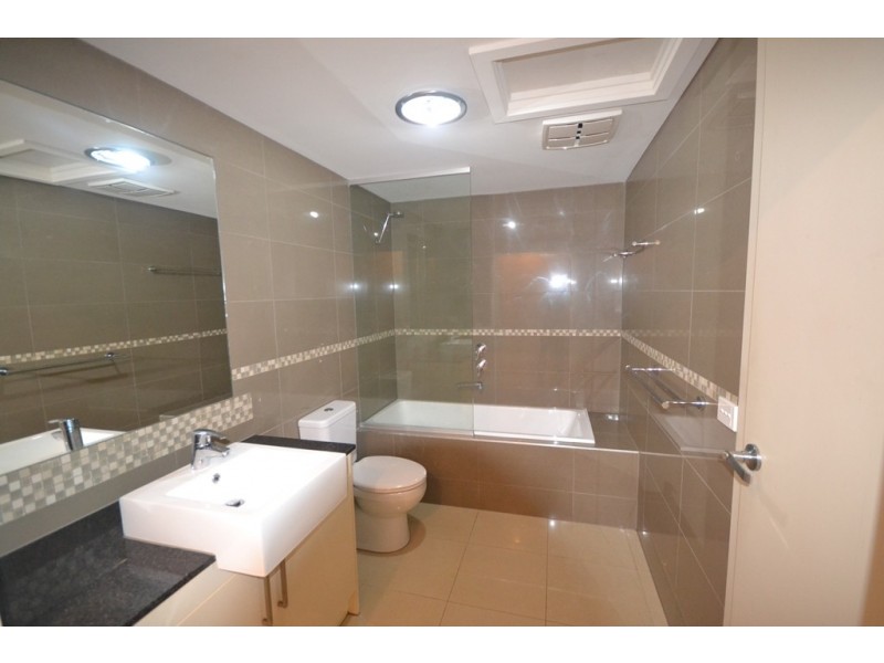 4/399-401 Albion Street, Brunswick VIC 3056