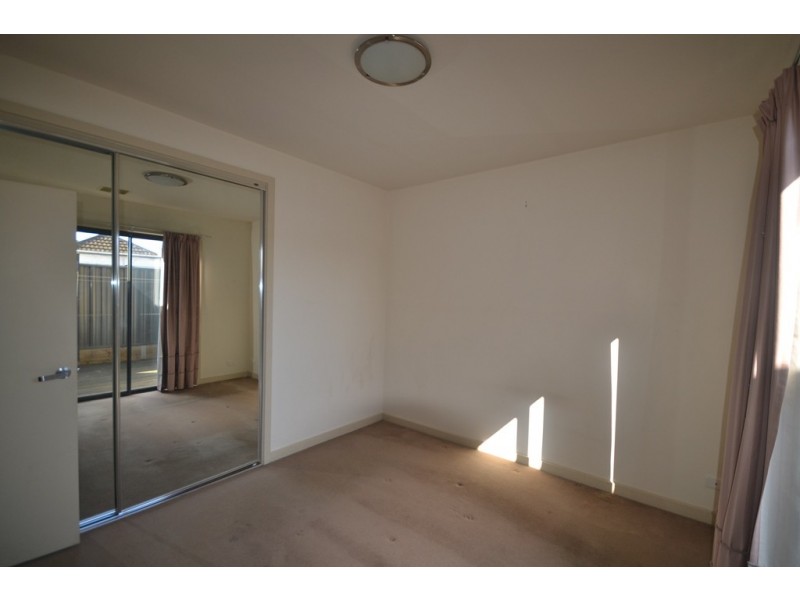 4/399-401 Albion Street, Brunswick VIC 3056