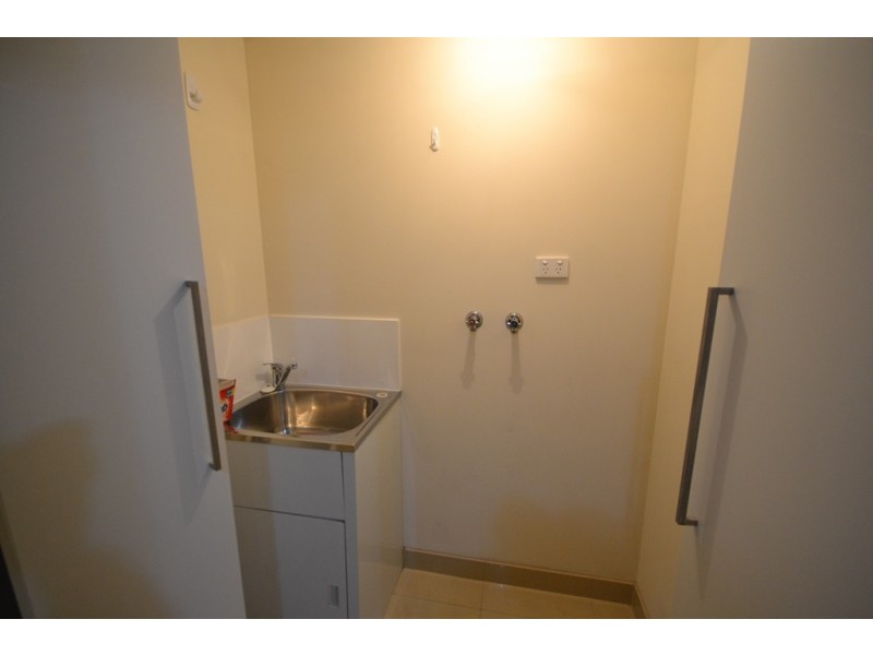 4/399-401 Albion Street, Brunswick VIC 3056