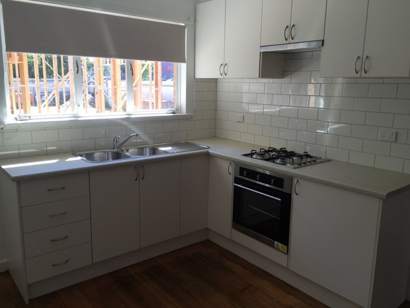 2 Kathryn Street, Campbellfield VIC 3061