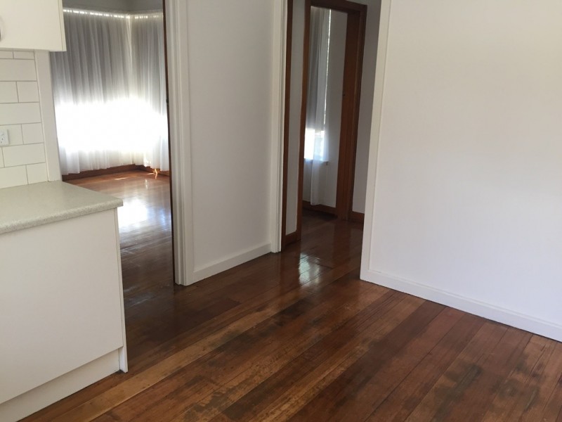 2 Kathryn Street, Campbellfield VIC 3061