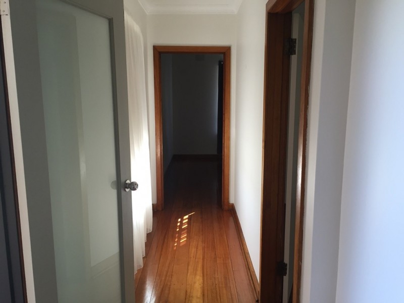 2 Kathryn Street, Campbellfield VIC 3061