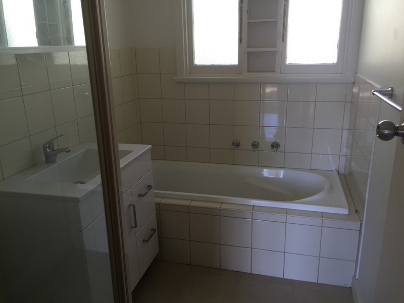 2 Kathryn Street, Campbellfield VIC 3061