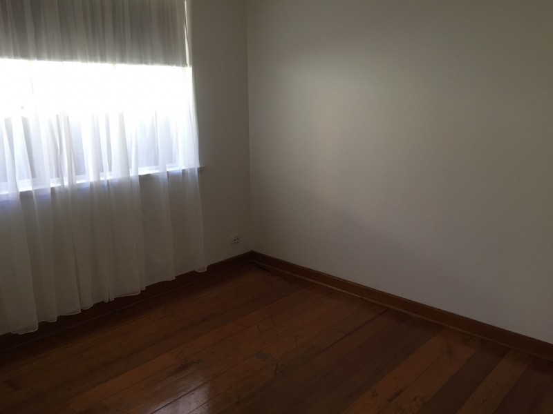 2 Kathryn Street, Campbellfield VIC 3061