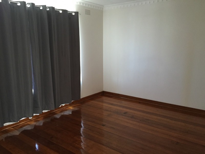 2 Kathryn Street, Campbellfield VIC 3061