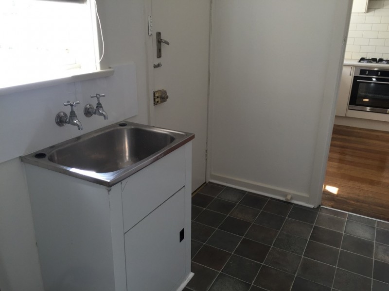 2 Kathryn Street, Campbellfield VIC 3061