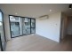 728/1 Shamrock Street, Abbotsford VIC 3067
