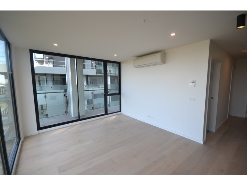 728/1 Shamrock Street, Abbotsford VIC 3067