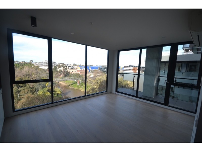 728/1 Shamrock Street, Abbotsford VIC 3067