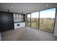 728/1 Shamrock Street, Abbotsford VIC 3067