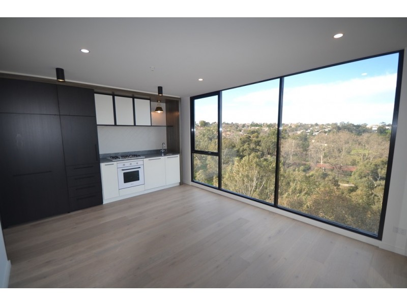 728/1 Shamrock Street, Abbotsford VIC 3067