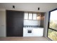 728/1 Shamrock Street, Abbotsford VIC 3067
