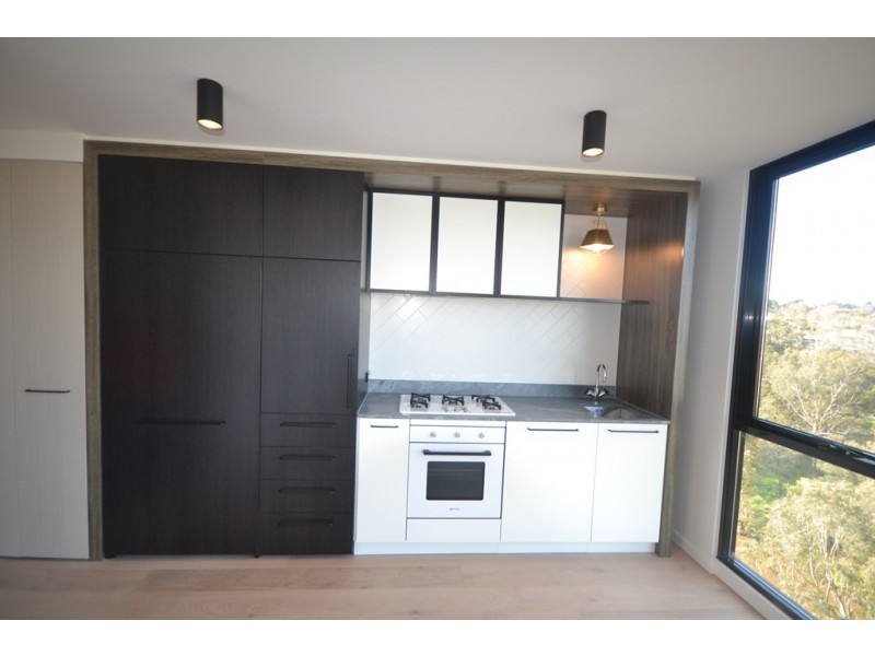 728/1 Shamrock Street, Abbotsford VIC 3067