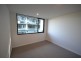 728/1 Shamrock Street, Abbotsford VIC 3067