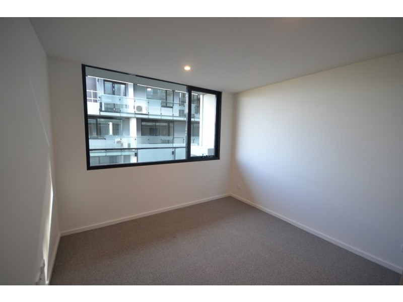 728/1 Shamrock Street, Abbotsford VIC 3067