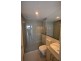 728/1 Shamrock Street, Abbotsford VIC 3067