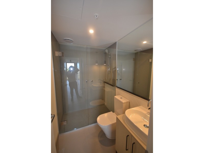 728/1 Shamrock Street, Abbotsford VIC 3067