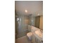 728/1 Shamrock Street, Abbotsford VIC 3067