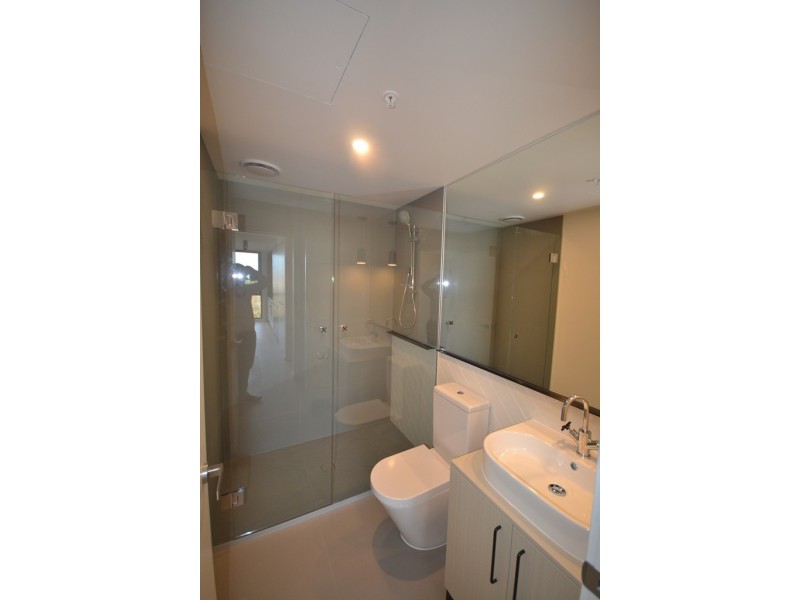 728/1 Shamrock Street, Abbotsford VIC 3067