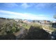 728/1 Shamrock Street, Abbotsford VIC 3067