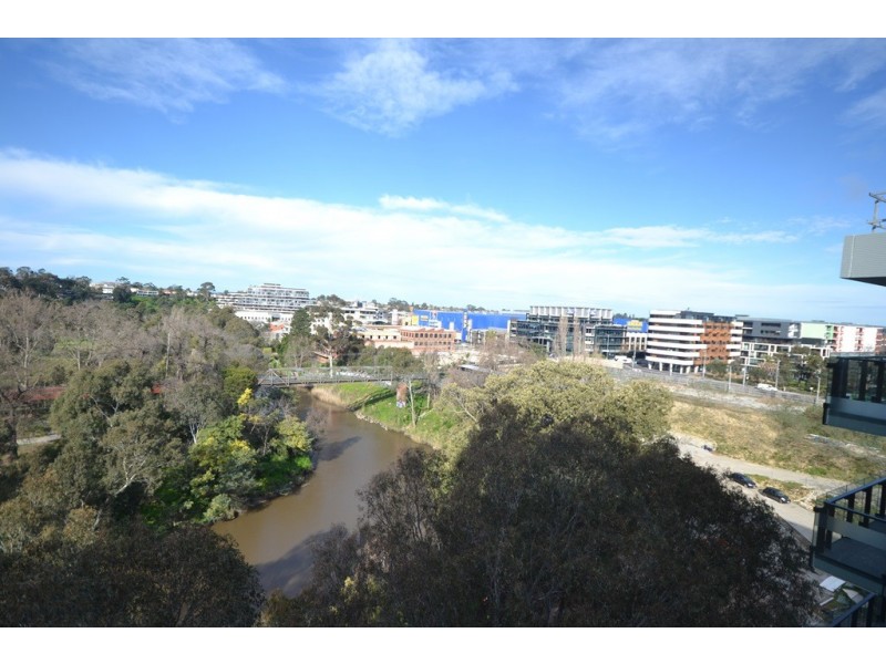 728/1 Shamrock Street, Abbotsford VIC 3067