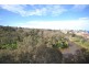 728/1 Shamrock Street, Abbotsford VIC 3067
