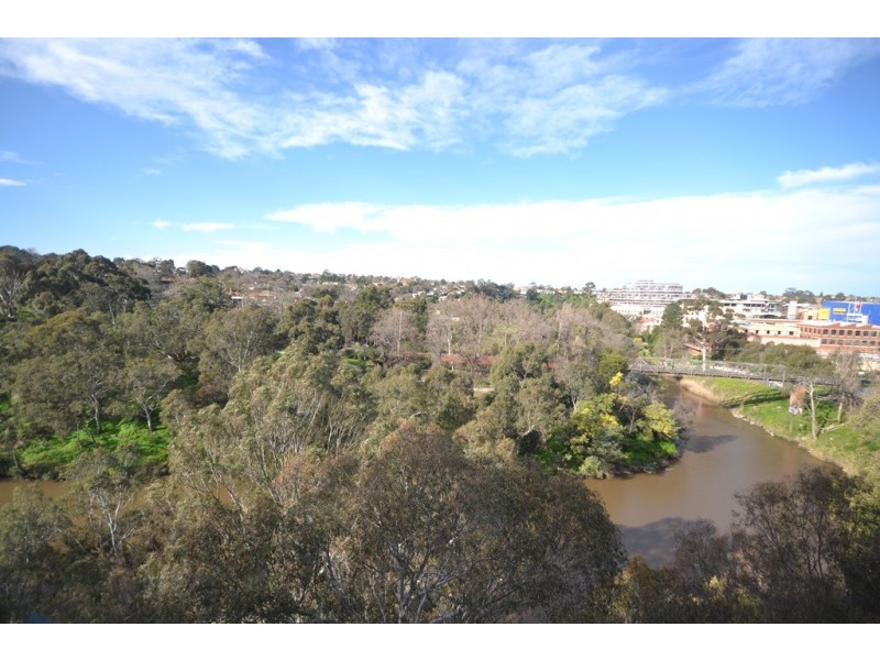 728/1 Shamrock Street, Abbotsford VIC 3067