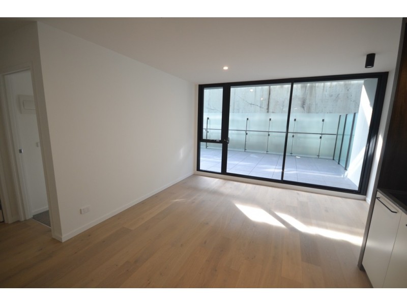234/1 Shamrock Street, Abbotsford VIC 3067