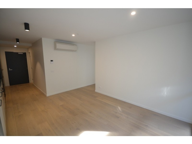 234/1 Shamrock Street, Abbotsford VIC 3067