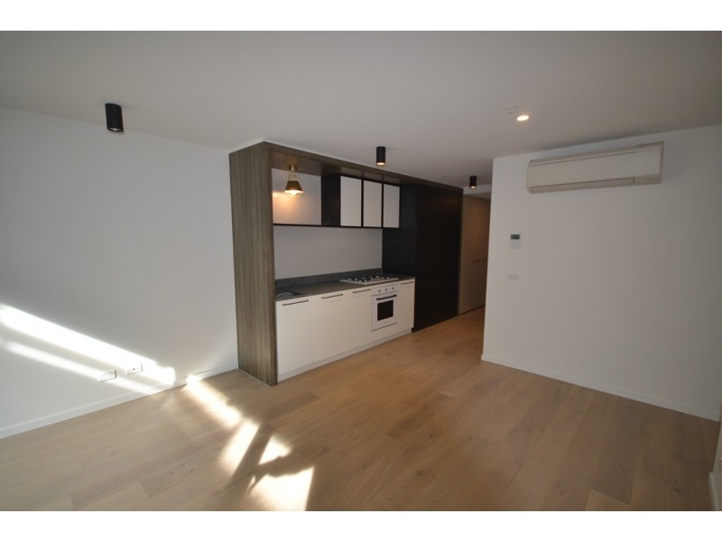 234/1 Shamrock Street, Abbotsford VIC 3067