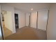 234/1 Shamrock Street, Abbotsford VIC 3067