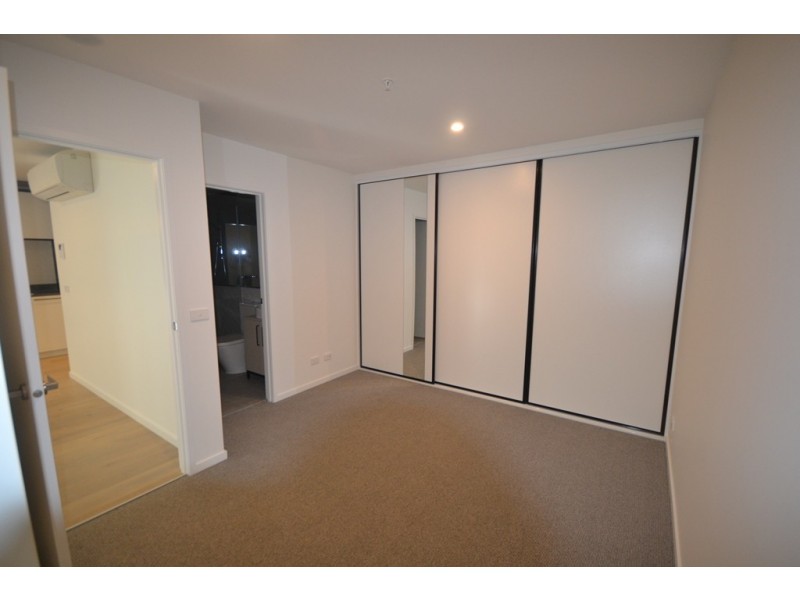 234/1 Shamrock Street, Abbotsford VIC 3067
