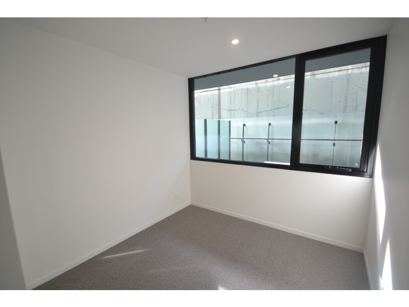 234/1 Shamrock Street, Abbotsford VIC 3067
