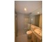 234/1 Shamrock Street, Abbotsford VIC 3067