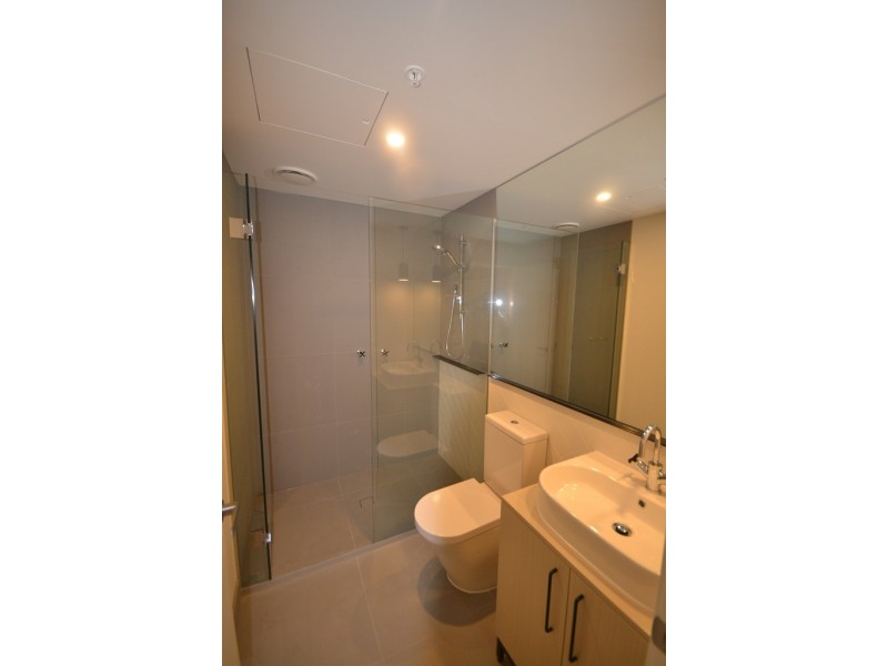 234/1 Shamrock Street, Abbotsford VIC 3067