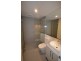 234/1 Shamrock Street, Abbotsford VIC 3067