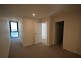 234/1 Shamrock Street, Abbotsford VIC 3067