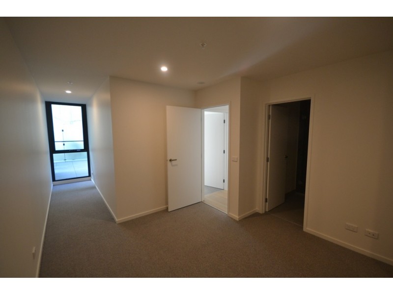 234/1 Shamrock Street, Abbotsford VIC 3067